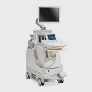 https://cliniq.bold-themes.com/futuristic/wp-content/uploads/sites/5/2018/09/product_02-300x300.jpg