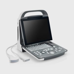 Ultrasound Monitor