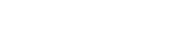 https://cliniq.bold-themes.com/futuristic/wp-content/uploads/sites/5/2021/07/mock_logo.png