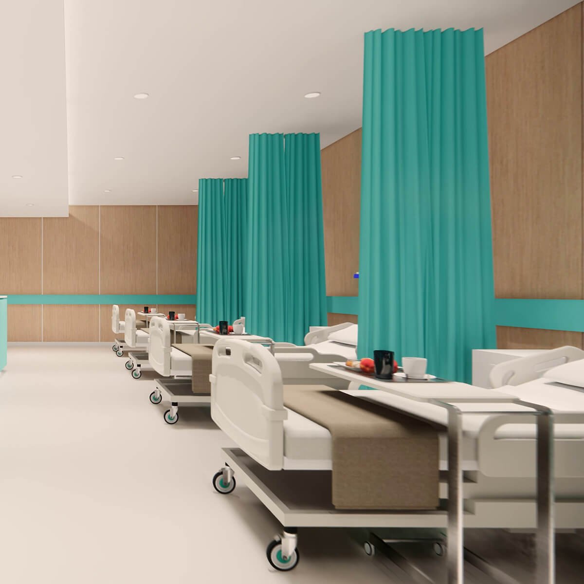 inner_image_02 https://cliniq.bold-themes.com/futuristic/wp-content/uploads/sites/5/2021/08/inner_image_02.jpg
