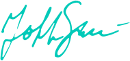 https://cliniq.bold-themes.com/futuristic/wp-content/uploads/sites/5/2021/08/signature_03.png